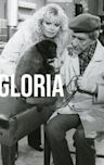 Gloria