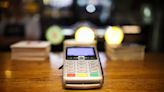 SKUx teams up with Visa to streamline digital payments for merchants | Invezz
