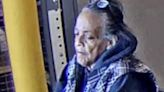 Can you help Euclid police identify a fraud suspect?