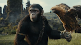 ‘Kingdom of the Planet of the Apes’ Trailer: A New Post-Apocalyptic Chapter Begins