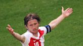 'Final' por los octavos Italia-Croacia, Albania apura opciones contra España 'B'