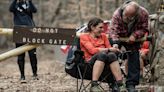 首位Barkley Marathons女性完成者 Jasmin Paris | 兩孩之母邊跑超馬邊餵奶 | Fitz 運動平台