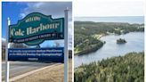 What's in a name? Why Nova Scotia has many duplicate place names