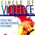 Circle of Violence: A Family Drama