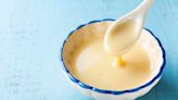 The Difference Between Evaporated and Condensed Milk—and When to Use Each