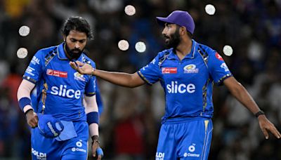 Match Preview - Mumbai Indians vs Kolkata Knight Riders, Indian Premier League 2024 2024, 51st Match | ESPN.com