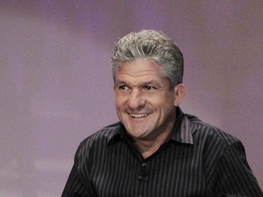 'Little People, Big World': Matt Roloff Gets Real About Show's Future After NDA Expires