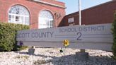 Scott County school board makes cuts to pre-K program in effort to save money