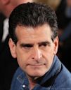 Dean Kamen