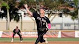 Baseball regional semifinal: Boca Raton at Stoneman Douglas | PHOTOS