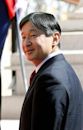 Naruhito