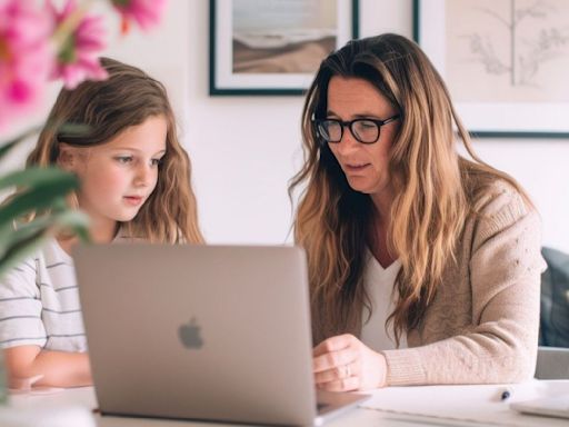 Online test could speed up ADHD diagnosis for children | ITV News