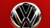 Volkswagen recalls Beetles to replace Takata air bags