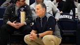 Staten Island HS boys’ hoops: Susan Wagner coach Joe Coscia retires after a whopping 35 seasons