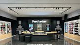 Foot Locker Unveils New Global Store Concept