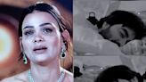 Payal Malik REACTS To Husband Armaan Malik's Viral Sex Video With Kritika: 'I Would Request Them...' - News18
