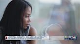 Mental health awareness: Americans under 30 reported to be the saddest