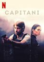 Capitani (TV series)