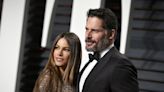 Sofia Vergara and Joe Manganiello Were 'Rarely on the Same Page'