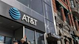 AT&T Data Hack Prompts FCC Probe, Raises Broad Security Concerns