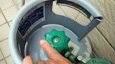 安裝桶裝瓦斯引火災 保險公司向瓦斯桶開關閥製造商求償敗訴
