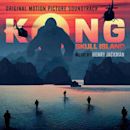 Kong: Skull Island (soundtrack)