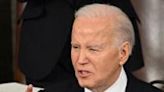 Biden to condemn anti-Semitism in speech amid Gaza protests