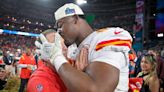 Rich Gannon believes Chiefs’ third-down defense could be key to winning Sunday