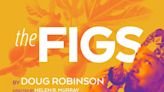 American Stage Closes Season With THE FIGS