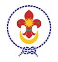 Malaysian Scouts Association