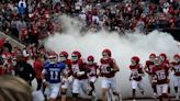 OU football: Spring Game 2024