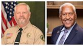 How open is Riverside County Sheriff’s Department? Top officials have rare public debate