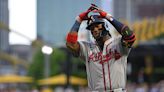 Rosenthal: A terrible blow for Acuña, who knows all too well the emotional toll of a long rehab