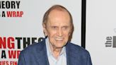 Bob Newhart, The Big Bang Theory star, dies aged 94