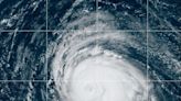 Tropical storm watch in effect for Bermuda as Hurricane Lee approaches. Will it hit NJ?