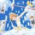 Cardcaptor Sakura: Clear Card Arc