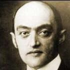 Joseph Schumpeter