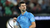 Novak Djokovic demolishes Alex De Minaur to reach Australian Open quarter-finals