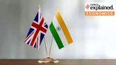 What Labour’s win could mean for India-UK FTA