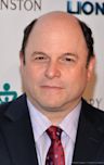 Jason Alexander