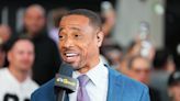 Rodney Harrison under fire for trying to bait Chris Jones to rip 'garbage' Zach Wilson