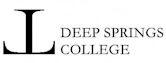 Deep Springs College