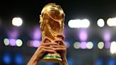 Argentina, Croatia, France and Morocco – focusing on the World Cup’s final four