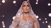 Jennifer Lopez Has Done A Whopping 8 Wedding Movies. Why She Said Yes To Two In A Row