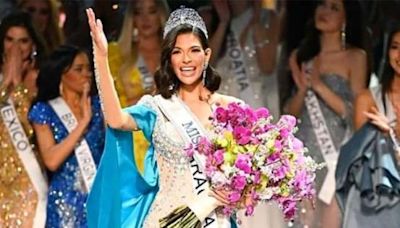 Nicaragua hará su propio miss universo