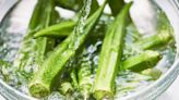 TikTok Claims ‘Okra Water’ Can Clear Your Skin And Lube You Up — Experts Have Thoughts