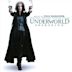 Underworld: Awakening [Original Motion Picture Score]