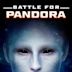 Battle for Pandora