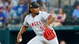 Angels vs Guardians on May 25: How to Watch, Betting Odds, Prediction and More