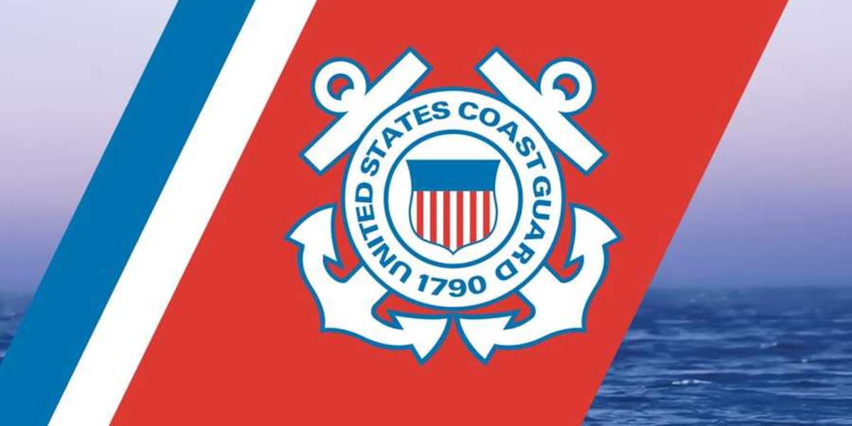 3 rescued, 1 still missing in Lake Erie after MAYDAY call